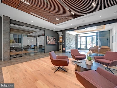 The Village at Valley Forge unit 406, King of Prussia, PA 19406 - photo 5