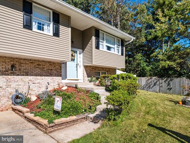 454 Nolheight Rd, Glen Burnie, MD 21061 - photo 5