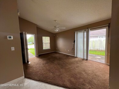 4350 Jillian Dr, Jacksonville, FL 32210 - photo 3