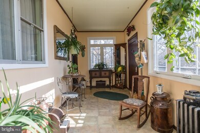 1219 Newton Ave, Haddon Township, NJ 08107 - photo 2