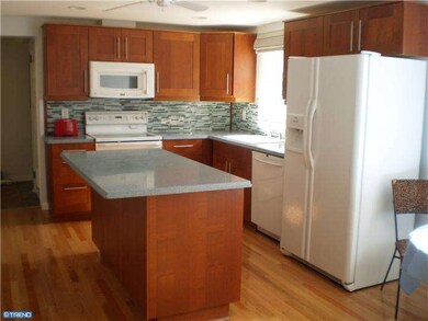 34 Grubb Rd, Malvern, PA 19355 - photo 6