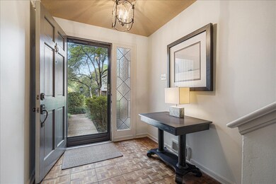 378 Caraway Cove unit 10A, Memphis, TN 38117 - photo 4