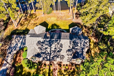 25 Running Fox Rd, Columbia, SC 29223 - photo 2