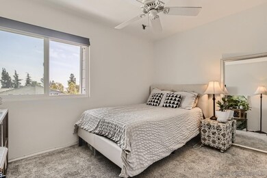 10762 N Magnolia Ave unit A6, Santee, CA 92071 - photo 6