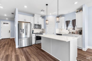 7207 Shooting Star Ct, Bakersfield, CA 93311 - photo 6