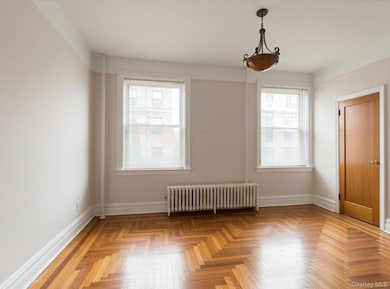 35-51 30th St, Astoria, NY 11106 - photo 4