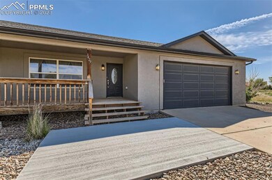1429 E Farley Ave, Pueblo, CO 81007 - photo 2