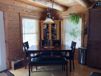 1807 Bricketts Crossing, Cabot, VT 05647 - photo 3