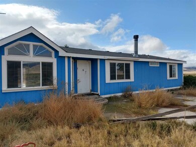 6350 van Diest Rd, Winnemucca, NV 89445 - photo 6