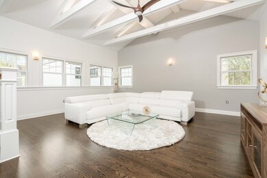 70 Otis St unit 2, Cambridge, MA 02141 - photo 4