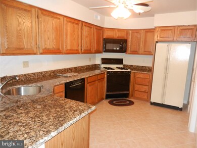 8 Standiford Ct, Wilmington, DE 19804 - photo 7