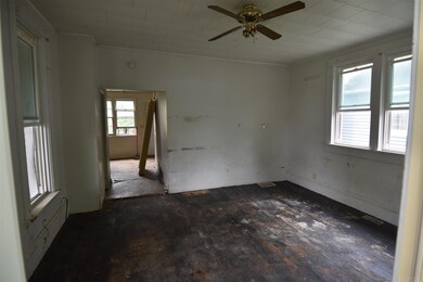 505 W Marion St, Elkhart, IN 46516 - photo 5