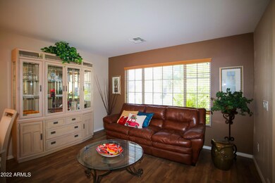 06 Front Sitting Room