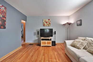 476 Northridge Rd, Columbus, OH 43214 - photo 7