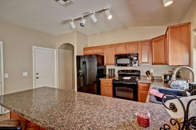 KITCHEN C