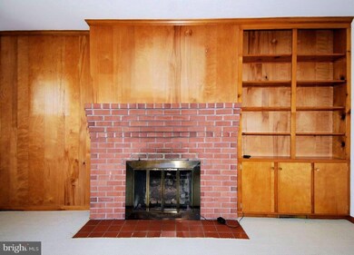 51 Beaston Way, Earleville, MD 21919 - photo 5