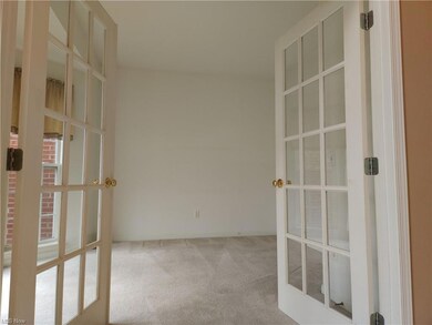 5188 Smith Ct, Sheffield Village, OH 44054 - photo 7