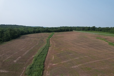 WP Lot 001 Klinetob Rd, Milton, PA 17847 - photo 3