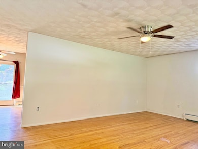 10 Forest Green Rd, Aberdeen, MD 21001 - photo 6