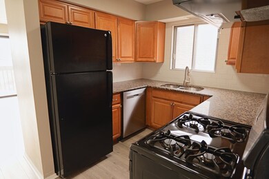 3652 W 119th St unit 304, Alsip, IL 60803 - photo 5