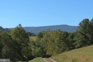 0 Harris Hollow Rd unit VARP106164, Washington, VA 22747 - photo 6
