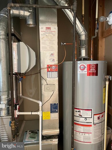 9837 Maitland Loop, Bristow, VA 20136 - photo 2