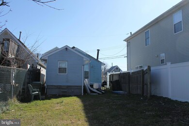 131 Sixth St, Keansburg, NJ 07734 - photo 4