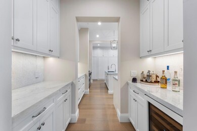 251 W Coconut Palm Rd, Boca Raton, FL 33432 - photo 5