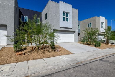 Builder Delivered New Home