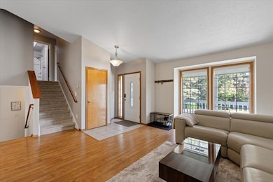 4214 E 38th Ave, Spokane, WA 99223 - photo 7