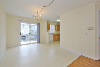 6340 Quail Run Drive-7