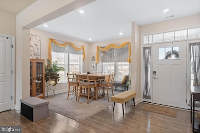 31415 Fayetteville Dr N, Millsboro, DE 19966 - photo 3