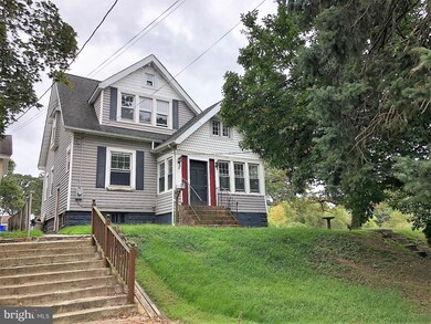 400 S Johnson Blvd, Gloucester City, NJ 08030 - photo 2