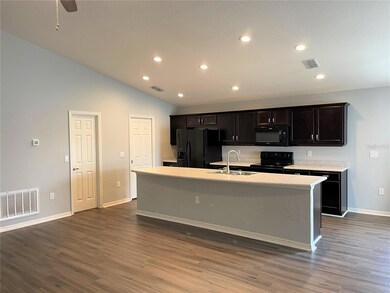 3623 Peregrine Way, Lakeland, FL 33811 - photo 7