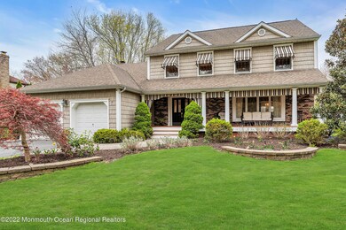 39 Meadows Ln