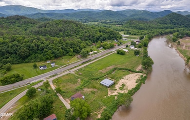 Copy of DJI_0241fused