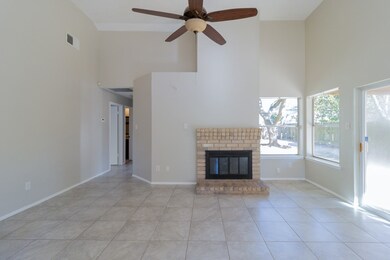 15826 Oak Mountain Dr, Houston, TX 77095 - photo 5