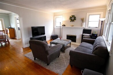 2904 Soutter Ave SE, Cedar Rapids, IA 52403 - photo 5