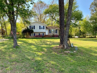 12321 Genito Rd, Amelia Court House, VA 23002 - photo 2