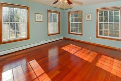 15 Mockingbird Ln, Wells, ME 04090 - photo 5