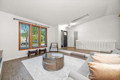 1569 Lancaster Ln, Saint Paul, MN 55122 - photo 6