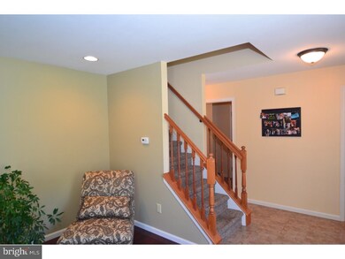 272 Front St, Atco, NJ 08004 - photo 3