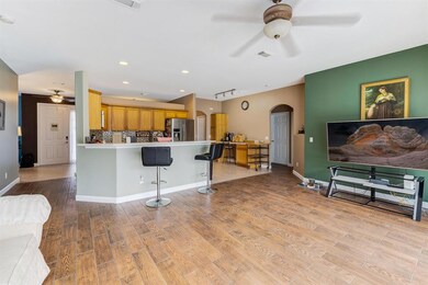 1332 SW Tadlock Ave, Port Saint Lucie, FL 34953 - photo 6