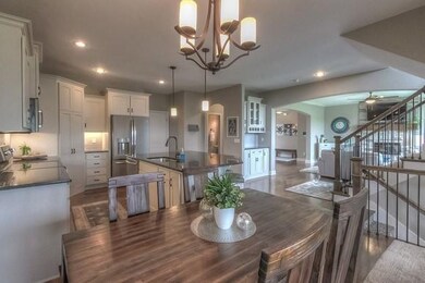 20910 S Barker Rd, Spring Hill, KS 66083 - photo 7