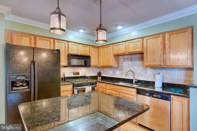 436 Foreland Garth, Abingdon, MD 21009 - photo 4