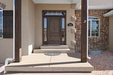 3820 W 1475 N, Cedar City, UT 84721 - photo 4