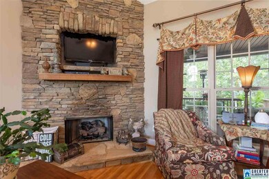 125 Kingbird Ln, Remlap, AL 35133 - photo 6