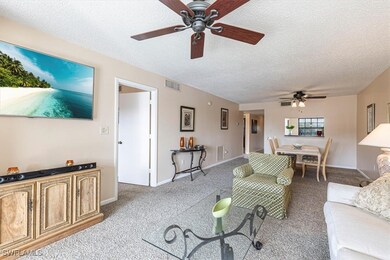 5535 Rattlesnake Hammock Rd unit 302, Naples, FL 34113 - photo 6