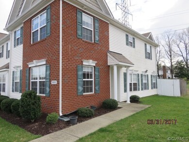 3957 Eagle Dr - Right B