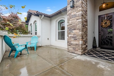 2007 E Walnut Ave, Tulare, CA 93274 - photo 6